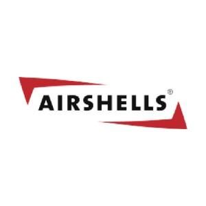 Airshells Coupons