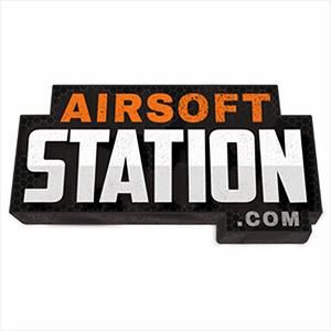 Airsoft Station Coupons