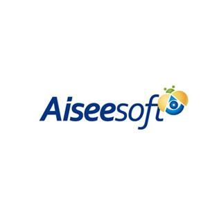 Aiseesoft Coupons