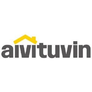Aivituvin Coupons