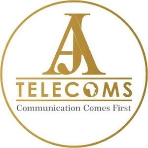 Aj Telecoms Coupons
