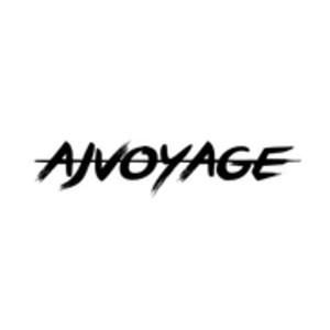 Aj Voyage Coupons