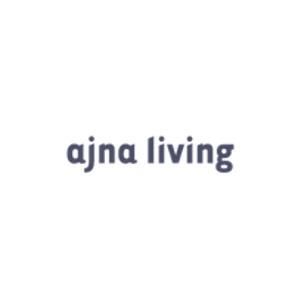 Ajna Living Coupons