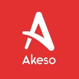 Akeso Socks Coupons