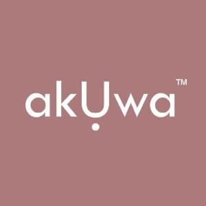 Akuwa Skincare Coupons