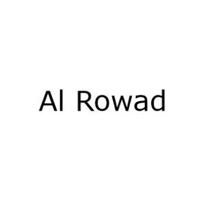 Al Rowad Coupons