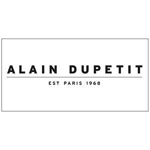 Alain Dupetit Coupons