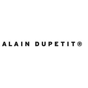 Alain Dupetit Coupons