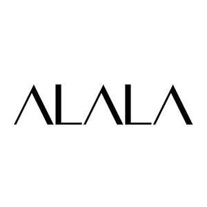 Alala Coupons