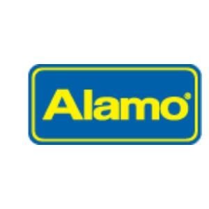 Alamo Rent a Car Coupons