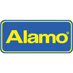 Alamo Rent a Car Coupons