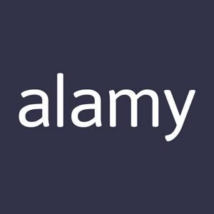 Alamy Coupons