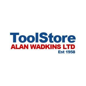 Alan Wadkins Tool Store Coupons