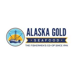 Alaska Gold Seafood Coupons