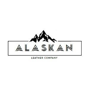Alaskan Leather Coupons