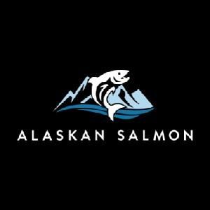 Alaskan Salmon Company Coupons