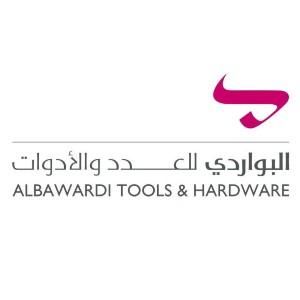 Albawardi Tools and Hardware Coupons