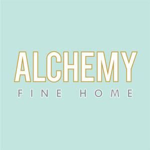 Alchemy Fine Home  Coupons