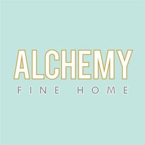 Alchemy Fine Home  Coupons
