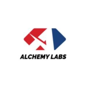 Alchemy Labs Coupons