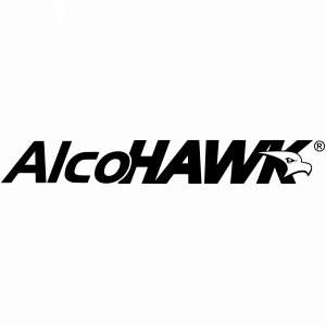 Alco HAWK breathalyzers Coupons