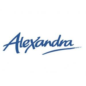 Alexandra Coupons