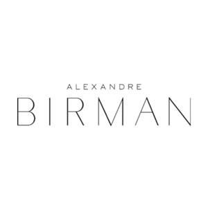 Alexandre Birman Coupons