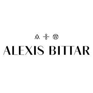 Alexis Bittar Coupons