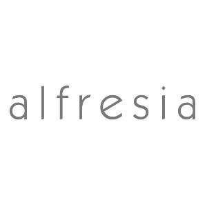 Alfresia Coupons