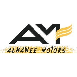 Alhawee Motors Coupons