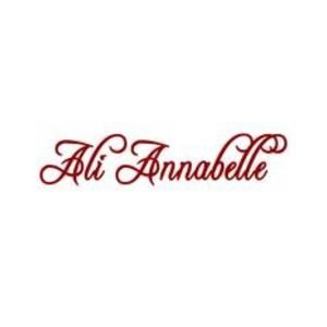 Ali Annabelle Coupons