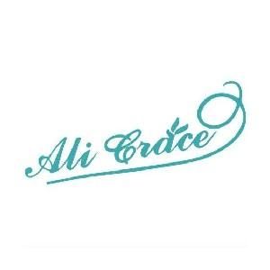 Ali Grace Hair Coupons