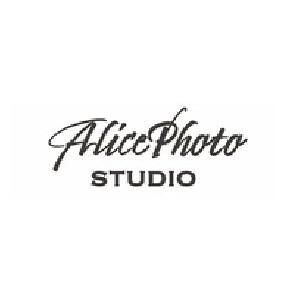 Alice Photo Studio Coupons