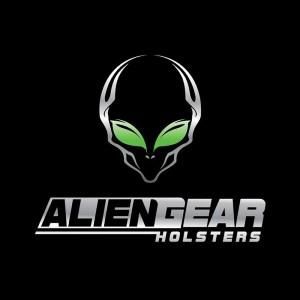 Alien Gear Holsters Coupons