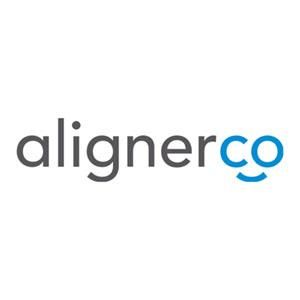 AlignerCo Coupons