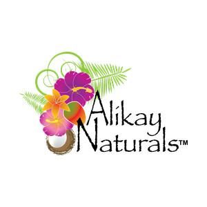 Alikay Naturals Coupons