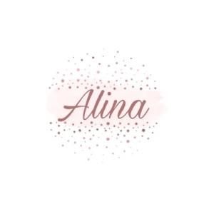 Alina Crystals Coupons