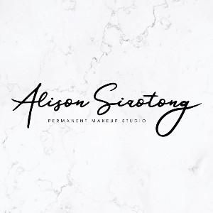 Alison Siaotong Studio Coupons