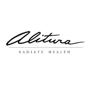 Alitura Naturals Coupons