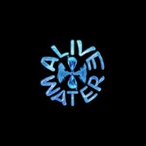 Alive Water Coupons