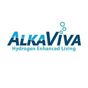 AlkaViva Coupons