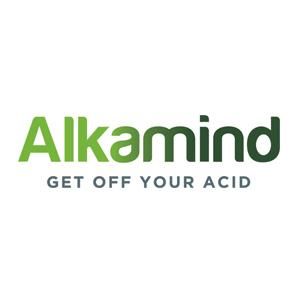 Alkamind Coupons