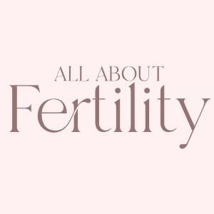 All About Fertility Coupons