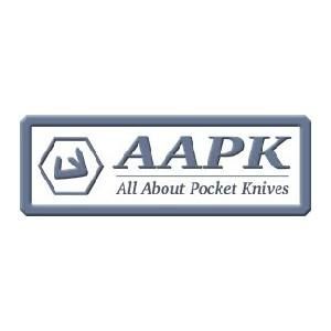 All About Pocket Knives Coupons