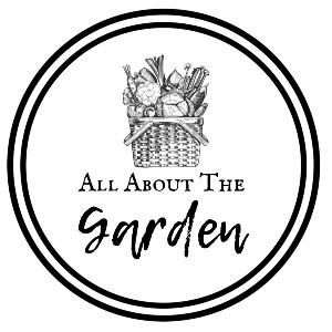 All About The Garden Coupons