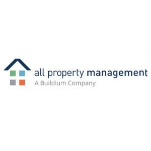 All Property Management Coupons