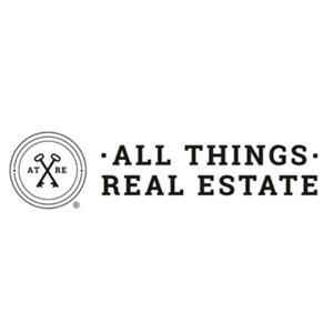All Things Real Estate Coupons