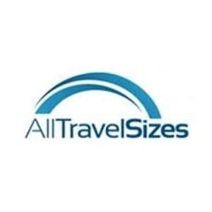 All Travel Sizes Coupons