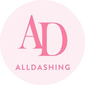 AllDashing Coupons