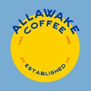 Allawake Coffee Coupons